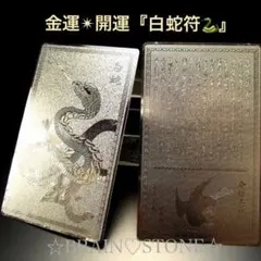 Item thumbnail for item e0ffe6b8-af64-41db-b8ee-b041707662a0