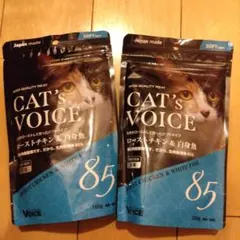 Item thumbnail for item 3e4c998c-a616-4a83-8a0d-71ec0afb7ac4