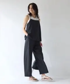 新品グリーンレーベルリラクシング ドライタッチオールインワン