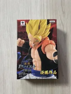 ドラゴンボールヒーローズ 超サイヤ人ゴッドSS 孫悟空 ベジータ セット 2025年最新】超サイヤ人ゴッド孫悟空の人気アイテム - メルカリ