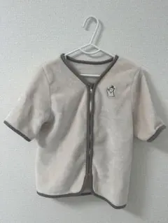 スリーパー チャック