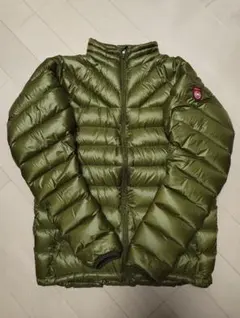 PAJAK PHANTOM JACKET サイズM