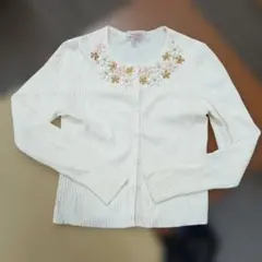 2025年最新】tocca ボレロ カーディガンの人気アイテム - メルカリ