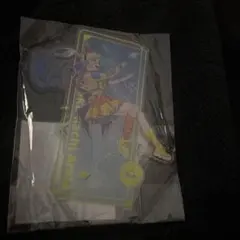 2025年最新】千石ユノの人気アイテム - メルカリ