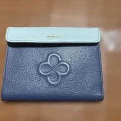 ショルダーバッグのサムネイル
