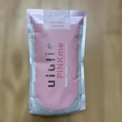 ウルリスピンクミー　詰め替えのサムネイル