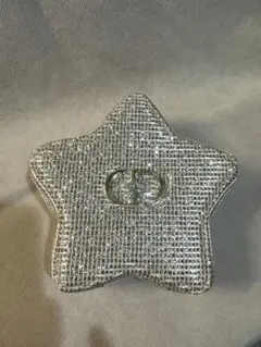 Item thumbnail for item d30fc1ec-1e4e-411d-b50f-c5d27d3899c1