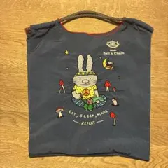 Item thumbnail for item 07525a51-a5d4-42a5-a499-48a190702866