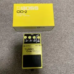 Item thumbnail for item 538f8848-b0ab-424b-bcfd-ceed931d38ed