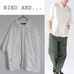 Item thumbnail for item b64213ea-fe9a-414b-90e7-3836a94b039e