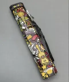 Item thumbnail for item e9090f8f-adf1-4fc2-ba03-b77cf24fad25