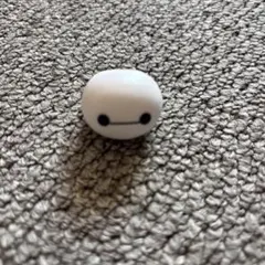 ディズニーファッションリングコレクション ベイマックス