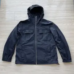 2025年最新】tim coppensの人気アイテム - メルカリ