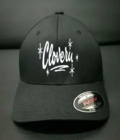 2025年最新】cloveru キャップの人気アイテム - メルカリ