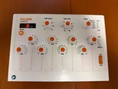 Item thumbnail for item abb7f081-bc91-44bd-9d2e-d6dcca663203