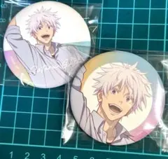 2026年最新】after SCHOOL 五条悟の人気アイテム - メルカリ