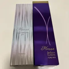 2025年最新】フォーデイズ セラムの人気アイテム - メルカリ