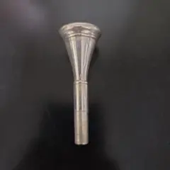 Alexander No.23 フレンチホルン マウスピース - メルカリ
