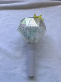 M!LK ペンライト