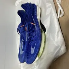 Nikeマックスフライ 27.5cm - メルカリ