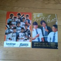 Item thumbnail for item 55cd85b5-4551-4414-8044-263767b085b7