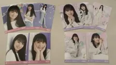 2025年最新】大園桃子の人気アイテム - メルカリ