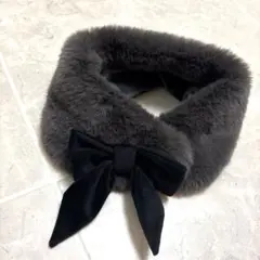 Item thumbnail for item 9151af00-66e0-41db-bb84-38f3a1328dd1