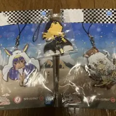 FGOアヴィケブロン　アクリルキーホルダー　202504201505 FGOアヴィケブロン アクリルキーホルダー 202504201505 2025年