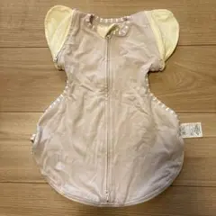 Item thumbnail for item 7dbac8eb-2550-41ca-a168-242457193104