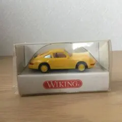 Item thumbnail for item 945223b9-c6a6-4ecf-a44b-7978ab34085e