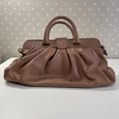 Item thumbnail for item eeea0763-55a5-44ff-9b2d-2933dde98baa