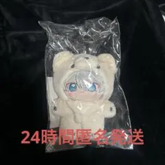 瀬名泉　いつぬい　あんスタ