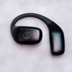 【ジャック】オーディオテクニカ ATH-AC5TW ワイヤレスイヤホン【左片耳】