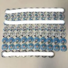 2025年最新】ころん 缶バッジの人気アイテム - メルカリ