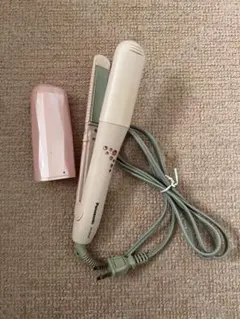 Panasonic EH-HW24-PP