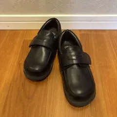 フォーマルシューズ