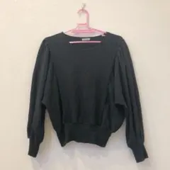 raspail♡ニット トップス