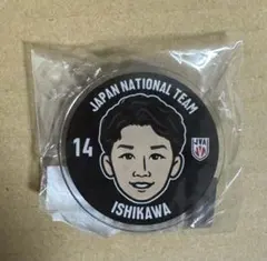 2025年最新】石川祐希 モバガチャの人気アイテム - メルカリ