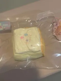 yuyu♥︎様 リクエスト 3点 まとめ商品