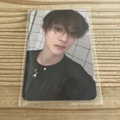 2025年最新】Everline アントンの人気アイテム - メルカリ