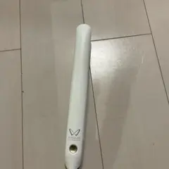 KINUJO DS100 ジャンク