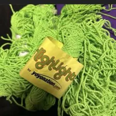 Item thumbnail for item 0b480fd3-08dc-4b21-8aac-b4da337227a2