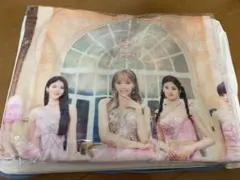 ぼうる様 リクエスト 2点 まとめ商品