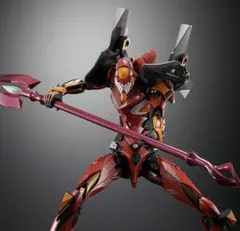 新品未開封】MP-46 ブラックウィドー(BW) 「TF マスターピース