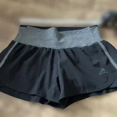 adidasレディースパンツのサムネイル