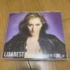 Item thumbnail for item 300b32db-9a94-463a-b31f-533b0109633c