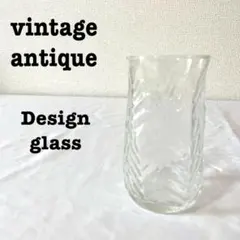 Item thumbnail for item 9052c916-f8f0-41d7-8597-e35a39bf7534