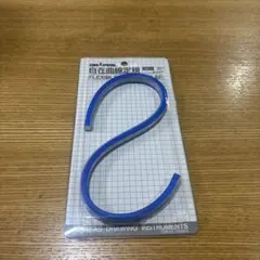 Item thumbnail for item 7b5bcbf7-fc43-46b7-a79c-b7c7b3401ad3