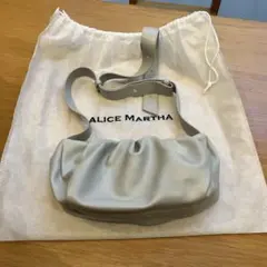 瑠音様専用ayane(アヤン） オリジナルエコレザーボディーバッグ カバー