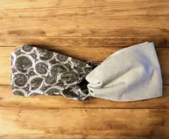 Item thumbnail for item e0f1b38b-1ab3-4636-a8ed-b242a48df47f